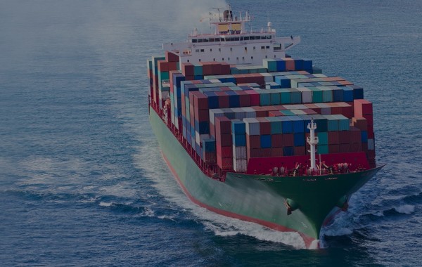 “DDP服務在印度尼西亞的快速發展與國際物流的未來”-鑫漢物流