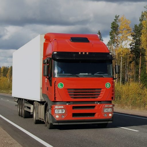 馬達加斯加拼箱-海運拼箱論壇-深圳物流-鑫漢物流