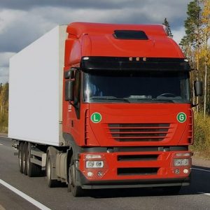 「拼箱運費透明化：按立方米計價，無隱藏費用，全程可追蹤」?-鑫漢物流