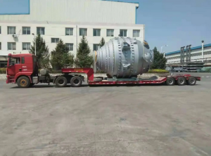 廣州到北京物流&廣州到北京貨運-鑫漢物流