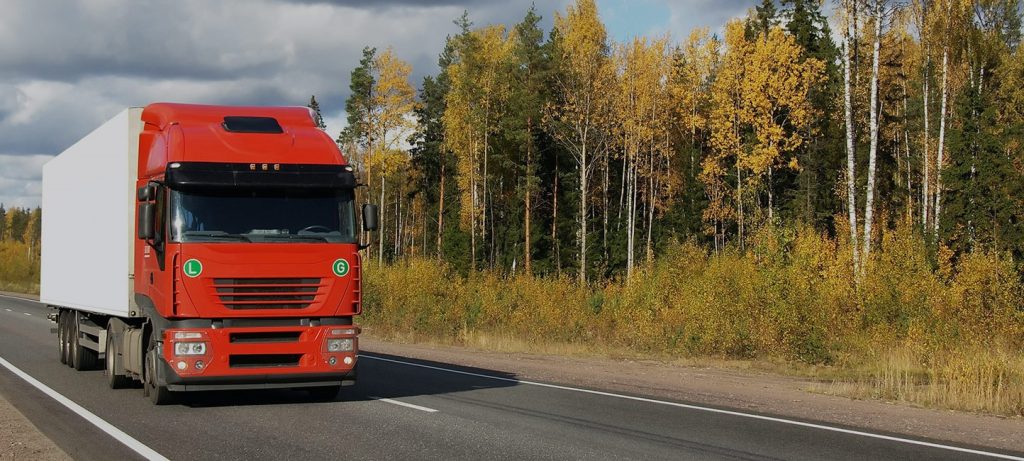 中國(guó)寄快遞到印尼怎么收費(fèi)？DHL/專線小包價(jià)格大全-鑫漢物流