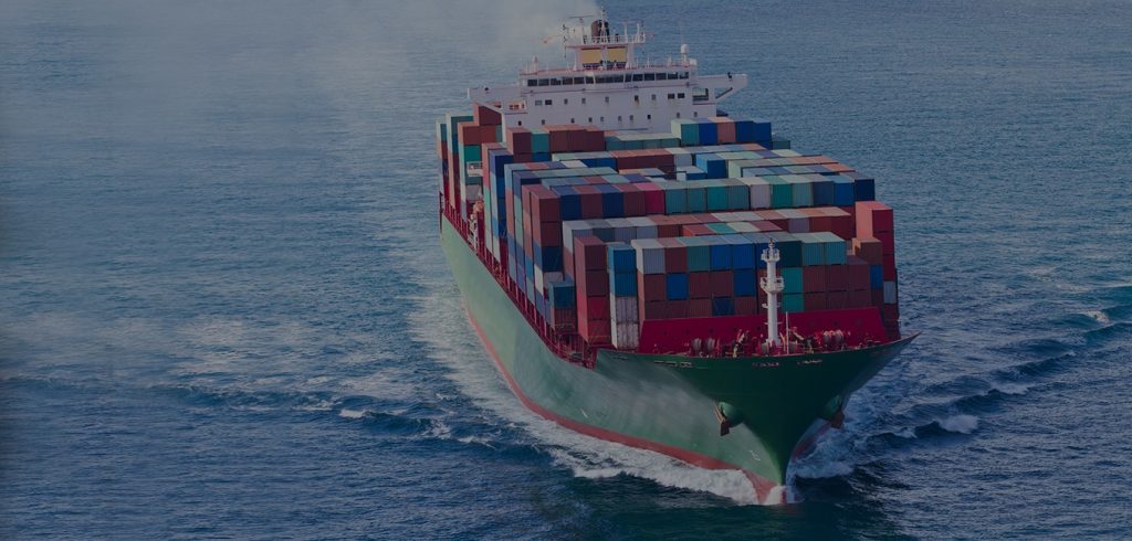 廣州到留尼汪島海運-海運拼箱論壇-深圳物流-鑫漢物流