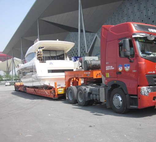 廣州到毛里求斯物流專線-海運拼箱論壇-深圳物流-鑫漢物流