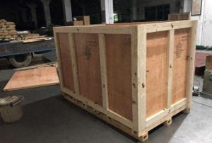 海外華人放心選 | 國(guó)際貨運(yùn)報(bào)價(jià)透明、時(shí)效穩(wěn)定-鑫漢物流