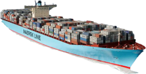 巴西物流專線全解析：時效、避稅策略與清關實戰手冊-鑫漢物流